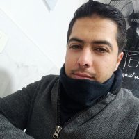 🇵🇸 Abo akram (@mohammadsh24411) 's Twitter Profile
