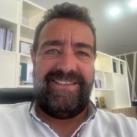 George Agadakis (@gagadakis) 's Twitter Profile