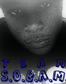 #TeamS.O.B.A.M. #TeamConcieted #TeamWhyCare #TeamBossShxtOverAll #TeamMoneyOverEverythinq #TeamLiqhtSkin #TeamTrustNone #TeamCashOrPassMe (: !! #BixchImMe lol