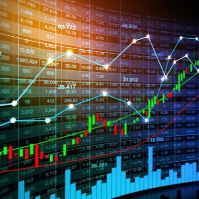 pato_rapa's profile picture. 