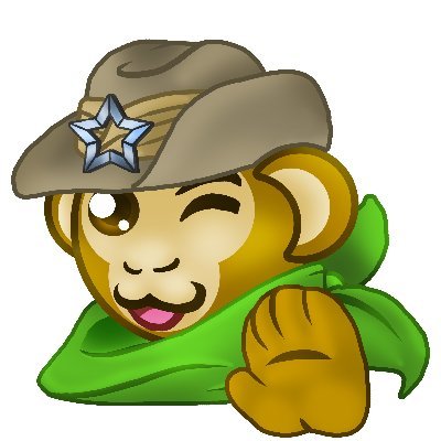 oxxideさんのプロフィール画像