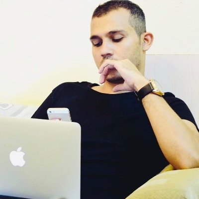 Udideladia's profile picture. We talk about- Blockchain - FinTech - Crypto - DeFi - Metaverse - Fiat
#Unidef $U