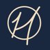 Home Group Financial (@hgf2022) Twitter profile photo Home Group Financial (@hgf2022) Twitter profile photo