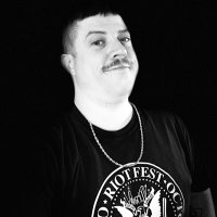 kinkade (@weck_t) 's Twitter Profile