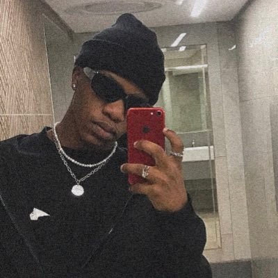 sk1tguru_'s profile picture. where the money re$ide