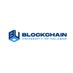 Blockchain UNICAL (@BlockchainUCC) Twitter profile photo