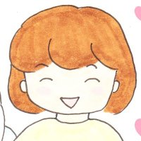 いろはママ　スピリチュアル漫画(@iroha_spiritual) 's Twitter Profile Photo