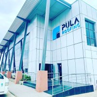 Pula roofing experts (@pularoofing) 's Twitter Profile