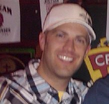 KegleyJosh's profile picture. I help people save for retirement and financial freedom. Sports fan, foodie and love to travel. Former Curling Skip of The Legion of Broom.