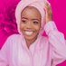 Abdulrasheed Ifedapo (@abdulrasheedif1) Twitter profile photo Abdulrasheed Ifedapo (@abdulrasheedif1) Twitter profile photo