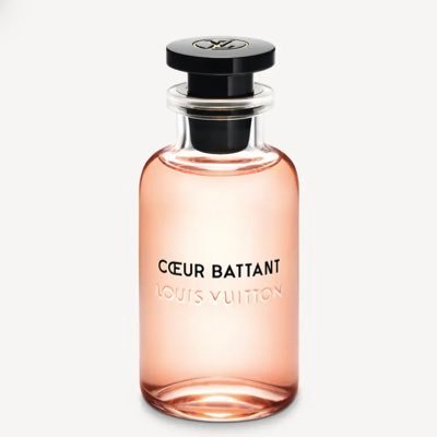 4ra5_chan's profile picture. 