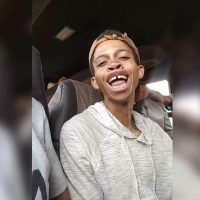 VICTORYODANYE6's profile picture. music producer and DJ