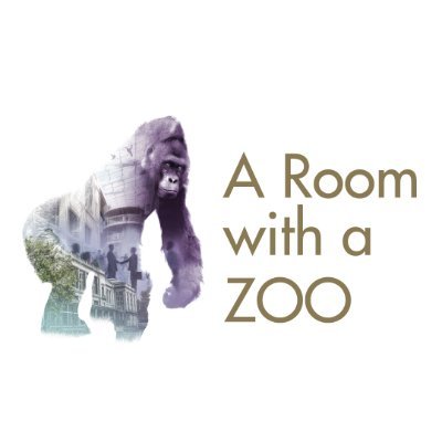 A Room with a ZOO - FMCCA