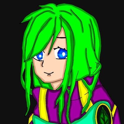 JGCS_Artさんのプロフィール画像