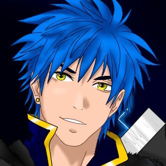 Taka_Mizunoha's profile picture. Just your average hero, planeswalker, hero, magus, otaku. Here to make life a little better.