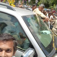 Rama Krishna Guduru (@ramaguduru) 's Twitter Profile