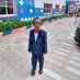 Maximilian Okeafor (@okeafor_stanley) Twitter profile photo Maximilian Okeafor (@okeafor_stanley) Twitter profile photo