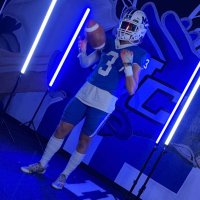 Hayden Wix (@wix_hayden) 's Twitter Profile