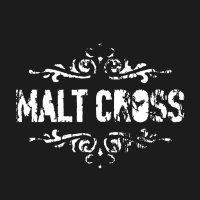 The Malt Cross(@maltcross) 's Twitter Profile Photo