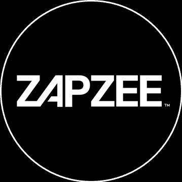 Official ZAPZEE twitter account. We are the leading and comprehensive online destination for the latest entertainment from the Korean Peninsula.
