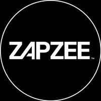 ZAPZEE(@zapzee_net) 's Twitter Profileg