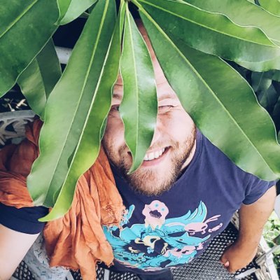 Martin kvale Profile