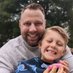 Sam Townsend (@samtownsend0384) Twitter profile photo Sam Townsend (@samtownsend0384) Twitter profile photo