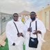 Abbas AbL (@lauabbas) Twitter profile photo Abbas AbL (@lauabbas) Twitter profile photo