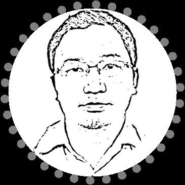 Lpachuau's profile picture. 🤵🏻 #MizoHnam
💻 #SystemAdmin
✍ #Journalism
👨🏻‍⚕ #Homœopath
👨🏻‍💼 #Manager
🕵 #Consultant
🔍 #ResearchFellow
👨‍👩‍👧‍👦 #FamilyMan


ℹ️ RTs ≠ endorsement