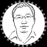 Dr. Lalchhuansanga Pachuau(@Lpachuau) 's Twitter Profile Photo