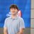 Ty Butler - WJHL