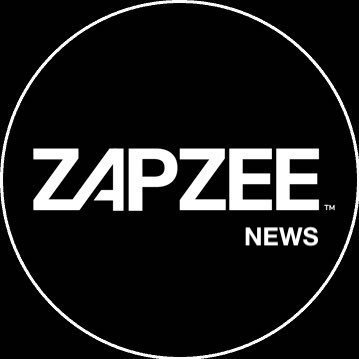 zapzee_news Profile Picture