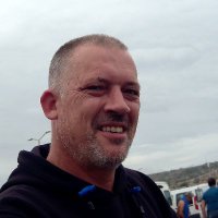 GoDive Potsdam (@godive_potsdam) 's Twitter Profile