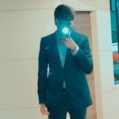 sameelo_4's profile picture. 17 |
BITSG '26