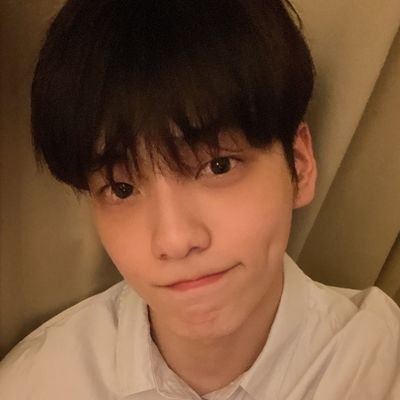 sumsoobin's profile picture. kung si teddy may mr. bean, edi ako rin may soobin