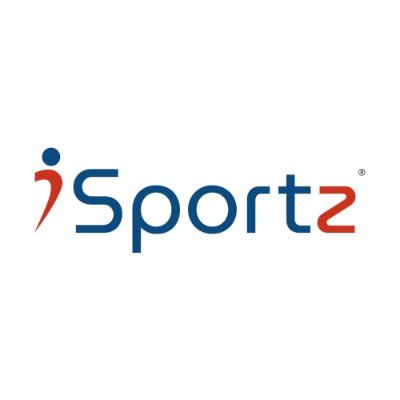 iSportz_Global Profile Picture