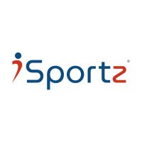 iSportz(@iSportz_Global) 's Twitter Profile Photo