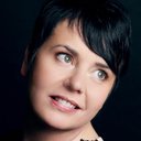 julie Sharp - @julesSh57 - Twitter