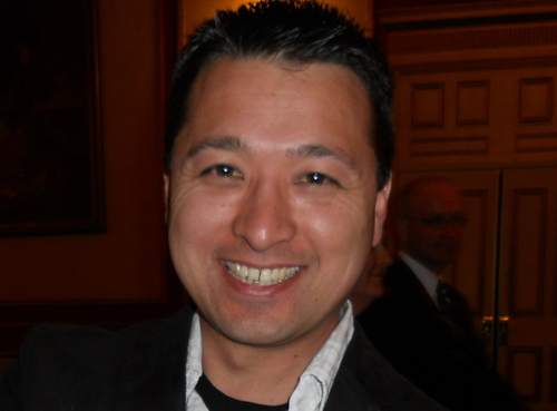 VanNguyen24's profile picture. Blessed Husband and Father of two, Believer, Entrepreneur, Pioneer, Coach, Leader, Servant, Networker, Motivator, Enthusiast, Optimist,Trainer