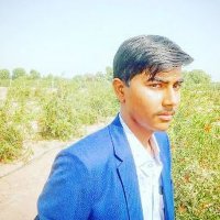 DINESH CHAUDHARY (@dc0860201dinesh) 's Twitter Profile