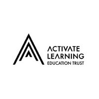 Activate Learning Education Trust (ALET)(@ActivateAlet) 's Twitter Profile Photo