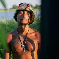 Don Prynce (@don_prynce) 's Twitter Profile