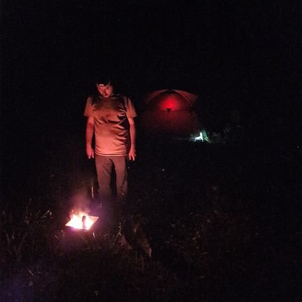 The0biwanKenobi's profile picture. 