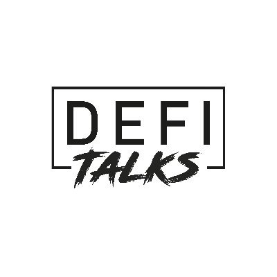 DeFi Talks