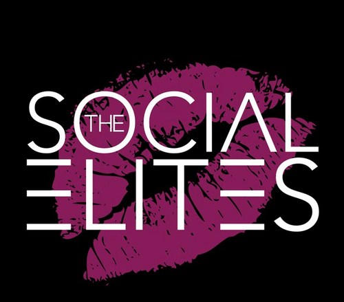 hansprincipe7's profile picture. Female based company made to support other females in the business world and raise the glass ceiling. A support system to connect you with like minded people