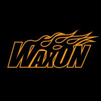 WAXON ワクソン公式(@WAXON_official) 's Twitter Profile Photo