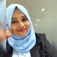 Shifa Najumudeen(@N_SHIFA_N) 's Twitter Profile Photo