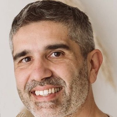 lucape's profile picture. 