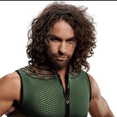 Harper_Stark66's profile picture. 