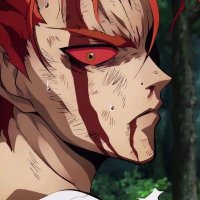 🌿Krox💮 (@kroxole) 's Twitter Profile